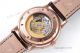 AI Factory Swiss Vacheron Constantin Geneve Traditionnelle Watch Rose Gold Diamond Bezel (4)_th.jpg